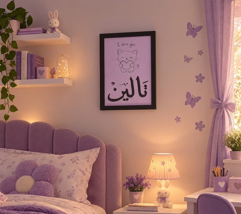 اسم